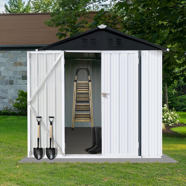 https://images.thdstatic.com/productImages/c9260b91-0a2f-44bf-aeb8-25b84e3b69d8/svn/white-btmway-metal-sheds-cxxyw-gi57439w1350-mshed01-e1_600.jpg