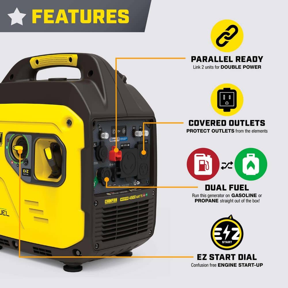 https://images.thdstatic.com/productImages/c9268ed3-2bfd-4cdc-a5d8-6396f44ae25d/svn/champion-power-equipment-inverter-generators-201531-1d_1000.jpg