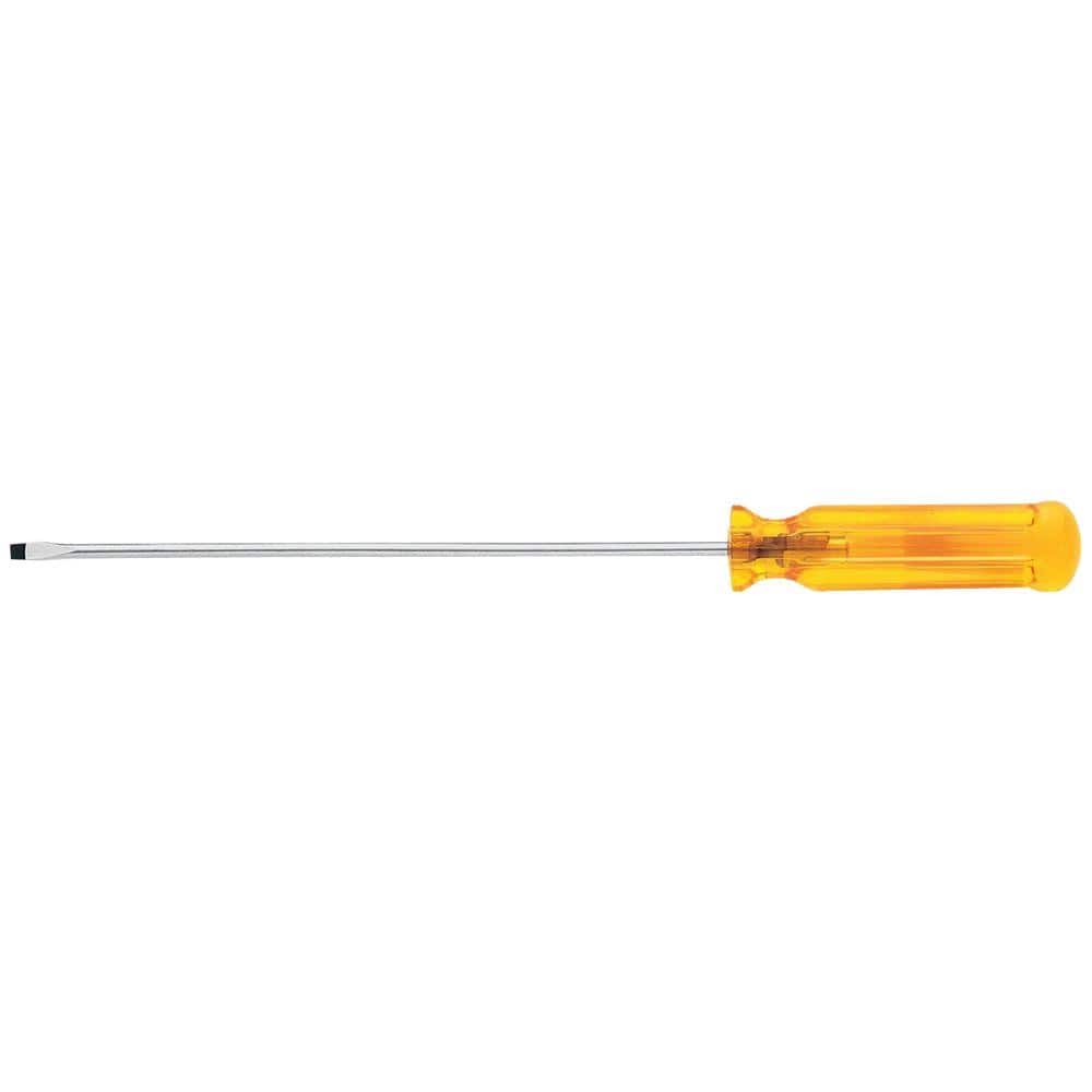 6 in 1 Screwdriver 28416 by Rolson for sale online 