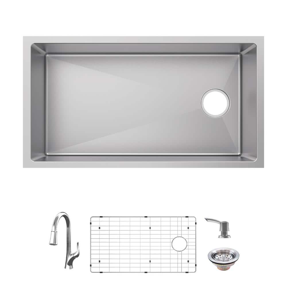 stainless-steel-glacier-bay-