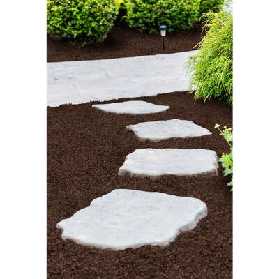 Mulch - Landscaping Supplies - The Home Depot