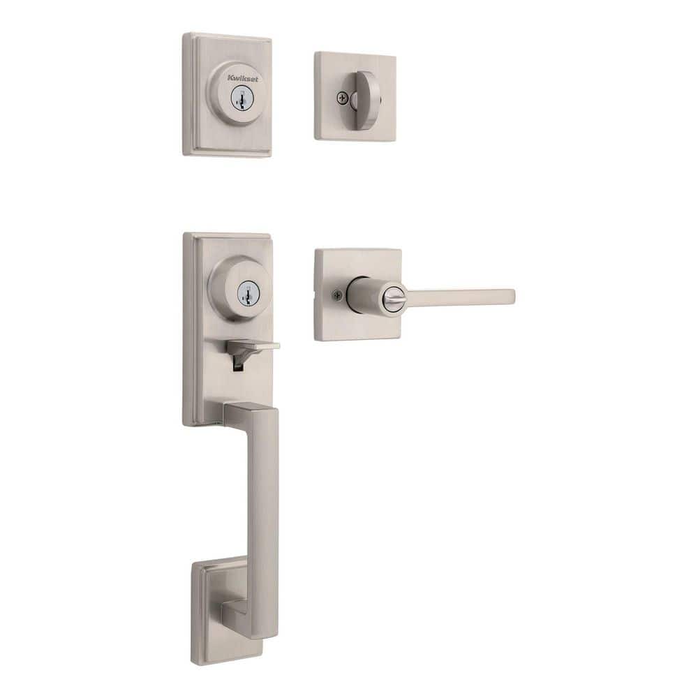 kwikset-lever-handlesets-