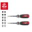 https://images.thdstatic.com/productImages/c9284b99-7ceb-4793-94d2-63c773660d4c/svn/milwaukee-multi-bit-screwdrivers-48-22-2880p-64_65.jpg