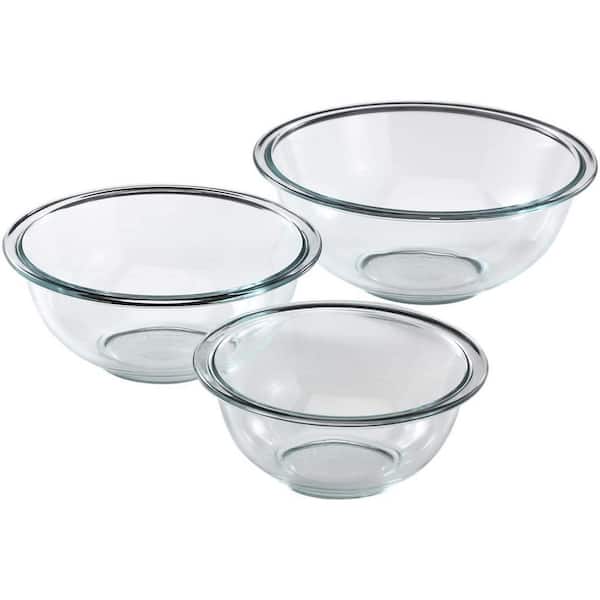 https://images.thdstatic.com/productImages/c9286f15-8a01-46b4-9847-58a8b979996f/svn/clear-pyrex-mixing-bowls-1118441-76_600.jpg