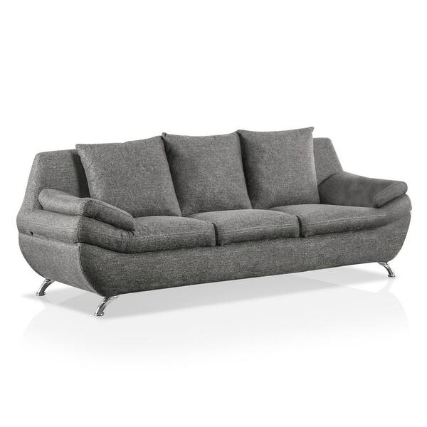 2 seater sofa set price