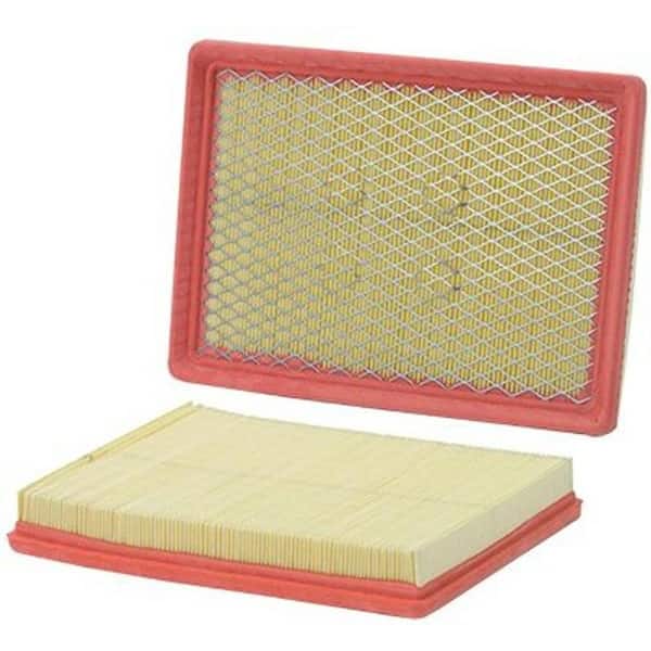 Wix Air Filter