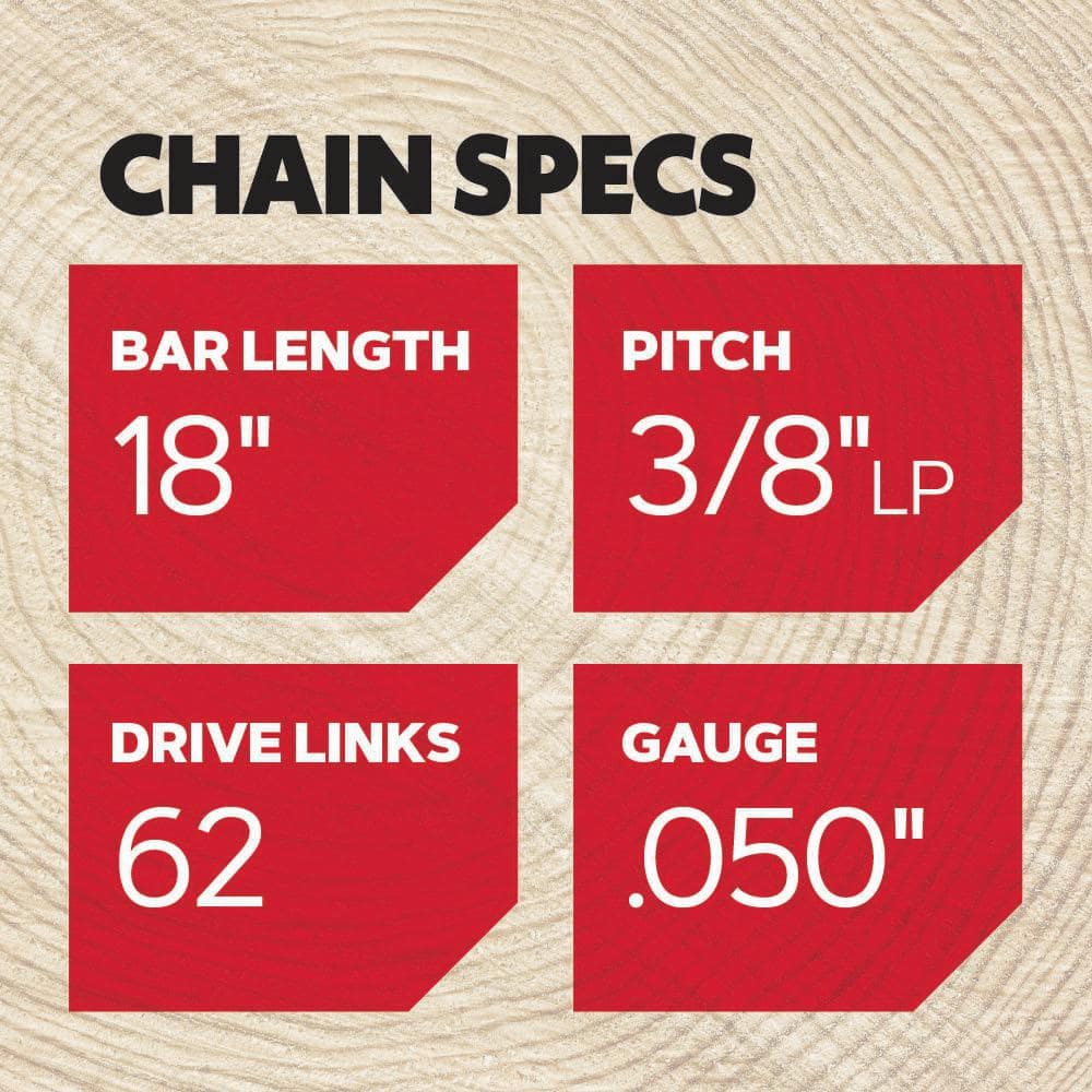 https://images.thdstatic.com/productImages/c92a793d-96fb-43ca-931b-2b4794ea2cf0/svn/oregon-chainsaw-chains-s62-21-40_1000.jpg