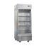 https://images.thdstatic.com/productImages/c92ad842-03a7-4631-a846-29264be9f2e3/svn/stainless-steel-norpole-commercial-refrigerators-np1r-g-64_65.jpg