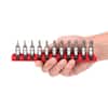 tekton-socket-sets-shb90106-e1.1