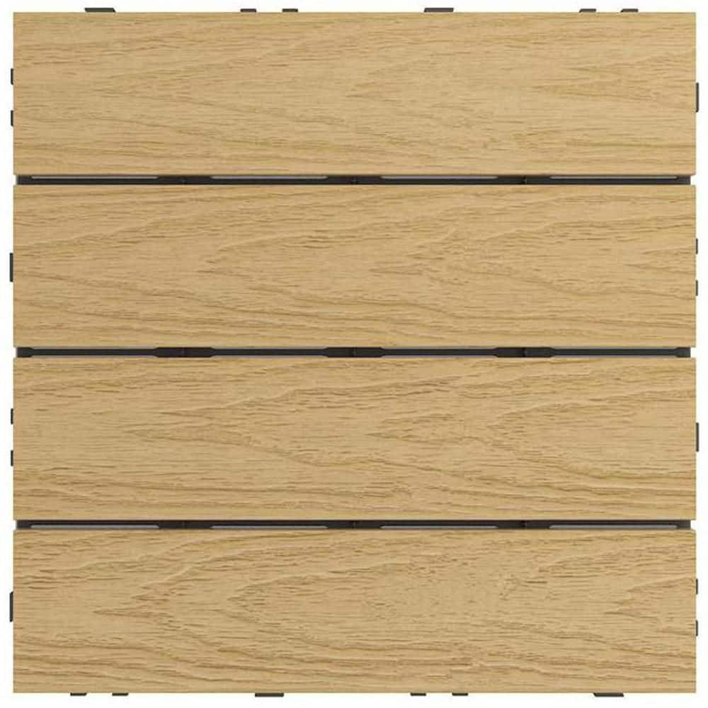 australian-red-cedar-