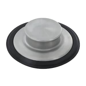 Circulon® 9 Nonstick Square Cake Pan, Color: Gray