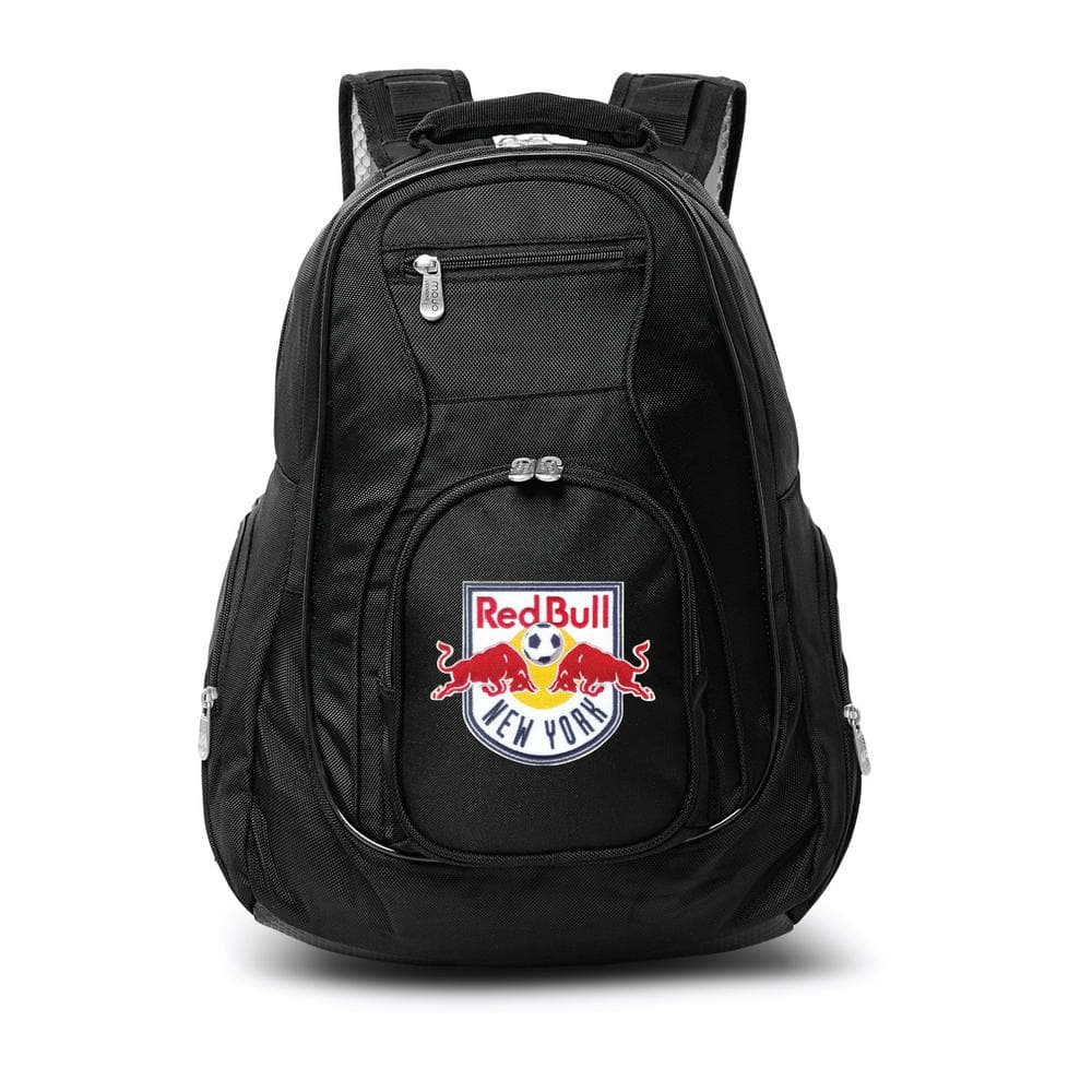 Red bull racing backpack deals