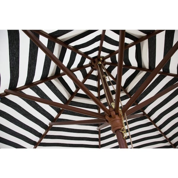 stokke mukako MuTable DISKcover, Letters & Numbers Gift for Traveler and is made from Glider Bait Breakdown - Style:5'3