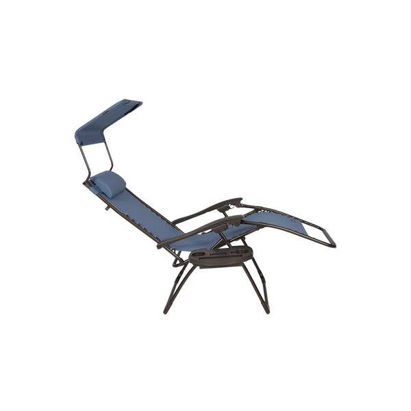 zero gravity chair hammock