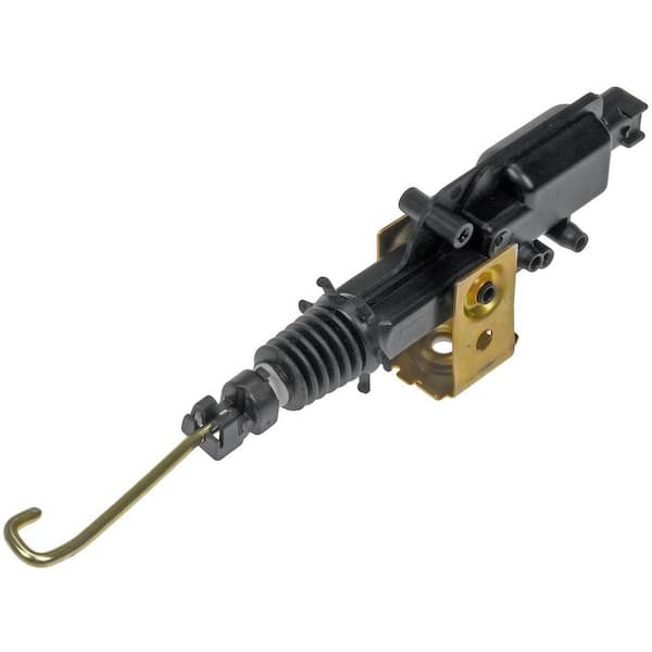 OE Solutions Door Lock Actuator - Non Integrated