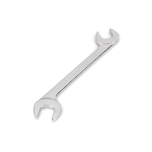 21 mm Angle Head Open End Wrench