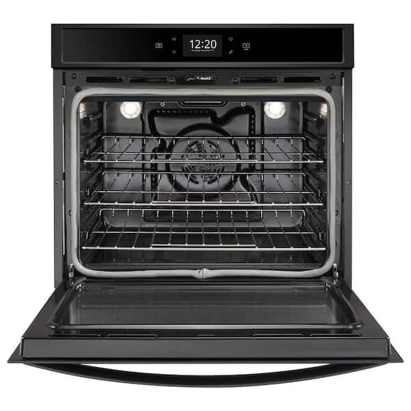 https://images.thdstatic.com/productImages/c92f5c43-78a0-4900-8d6d-c2cf183522ce/svn/black-on-stainless-whirlpool-single-electric-wall-ovens-wos72ec0hs-40_600.jpg