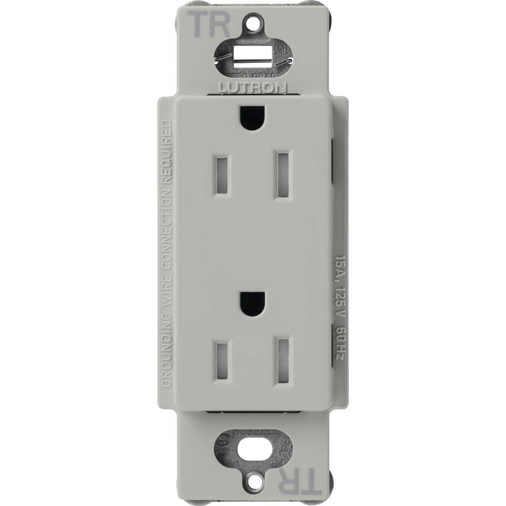 Lutron SCRS-15-TR-PB