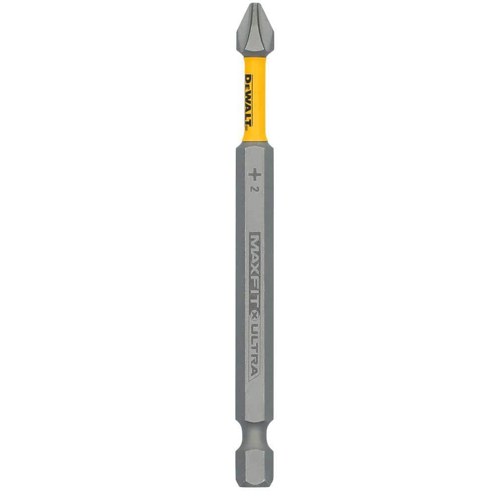 dewalt-screwdriver-bits-