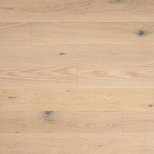 美品ウノアunoaFlower gate sand gray Pique Have a question about Lifeproof Arctic Gates Oak 1/4 in. T x