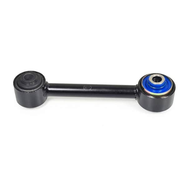 Mevotech Original Grade Lateral Arm