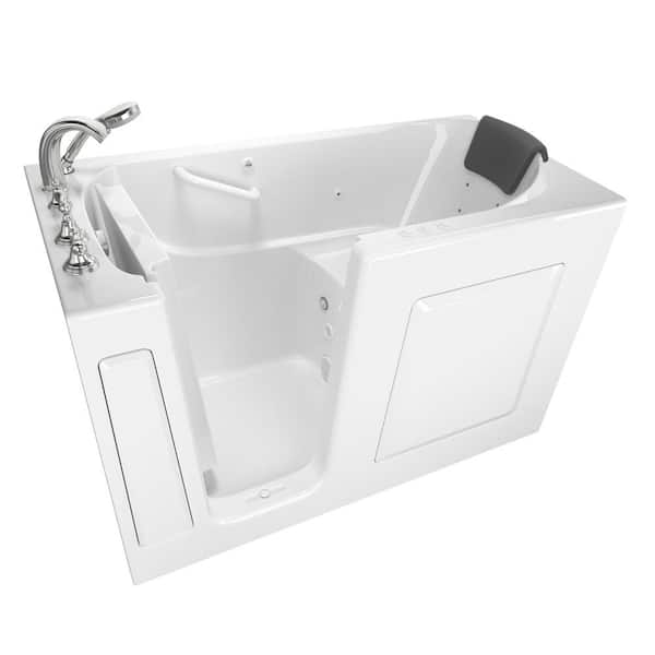 https://images.thdstatic.com/productImages/c9318559-7c7e-451e-a6d4-175179ef7e67/svn/white-american-standard-walk-in-tubs-3060-109-clw-64_600.jpg