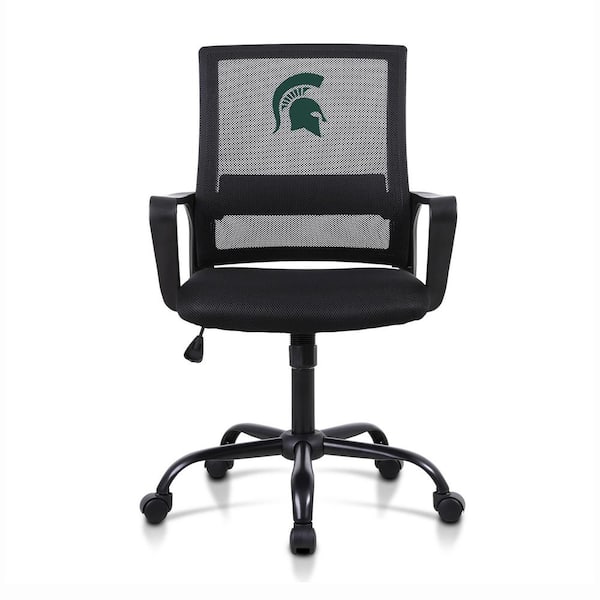 IMPERIAL Michigan State Task Chair
