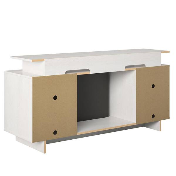 mica tv unit