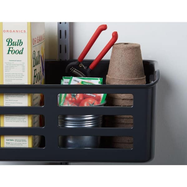 https://images.thdstatic.com/productImages/c931d142-ca81-40a9-87ca-ae91e72a6422/svn/rubbermaid-track-systems-1951644-e1_600.jpg
