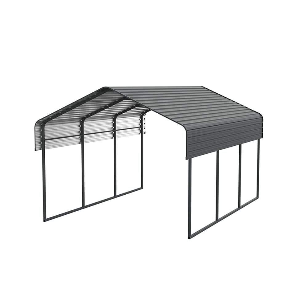軽量キャンプカー 黒 KYPLAZA カーサイドシェルター カーサイドタープ カーサイド