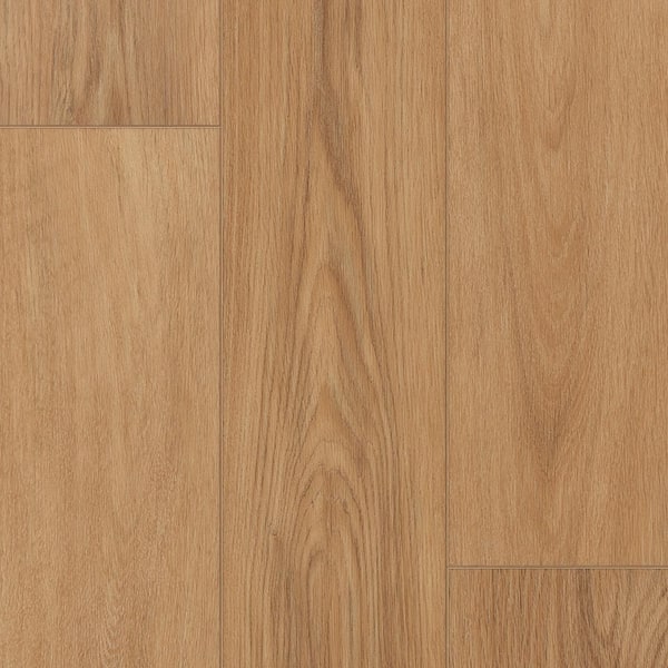 Reviews for Malibu Wide Plank Take Home Sample - French Oak Alturas 12 ...