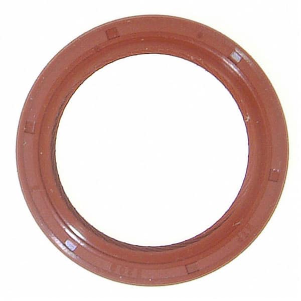 FEL-PRO Engine Camshaft Seal