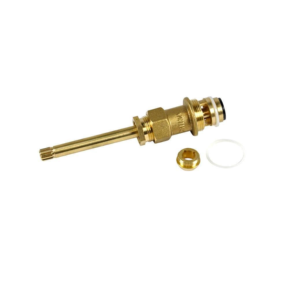 12H-18D Diverter Stem for Price Pfister Faucets price history on PriceWatchPro