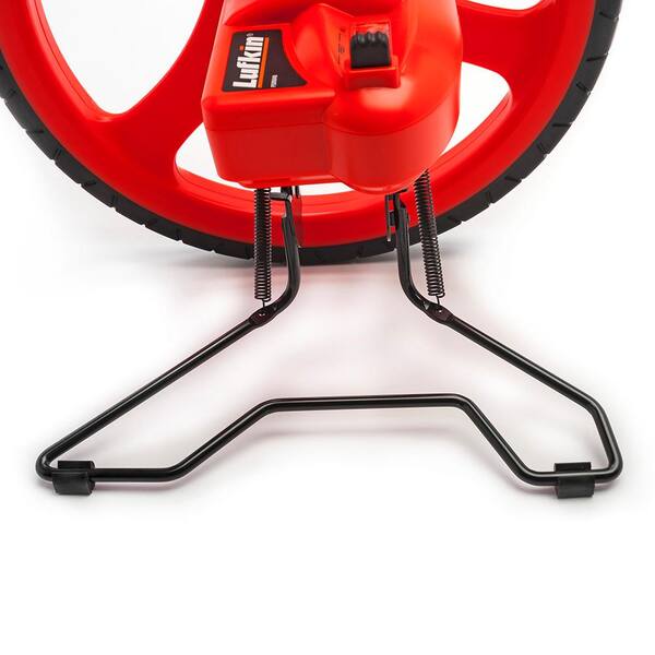 Lufkin Measuring Wheel