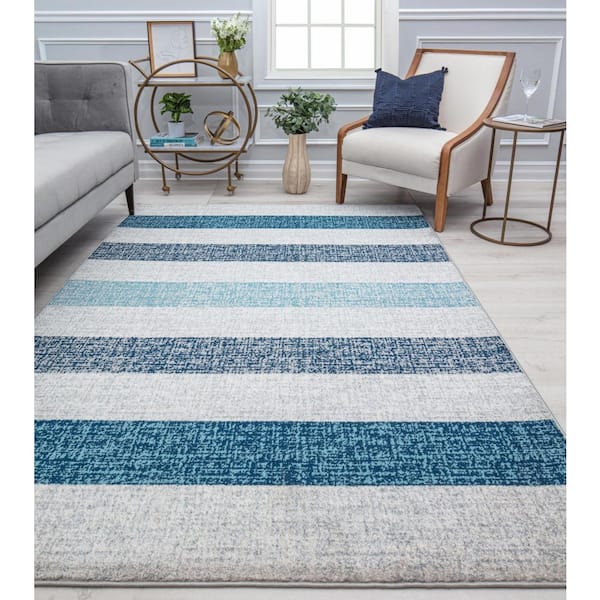 Best Rugs for Wood Floors - Darling Down South