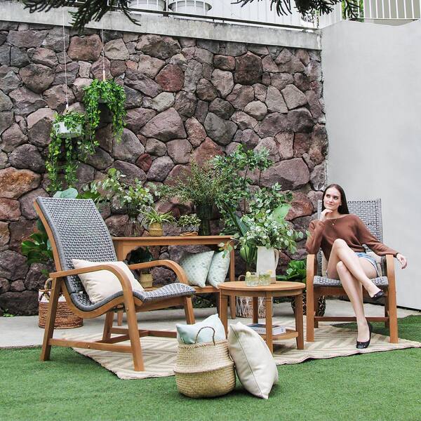 https://images.thdstatic.com/productImages/c9352080-078c-4cb2-aad0-4737b1802fa4/svn/cambridge-casual-outdoor-lounge-chairs-121459-tw-xx-xx-rg-1f_600.jpg