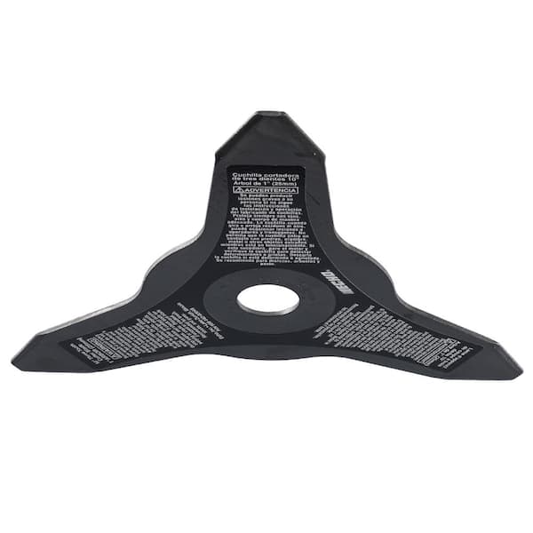 F*D様 EC-10 当てる Professional Echo 