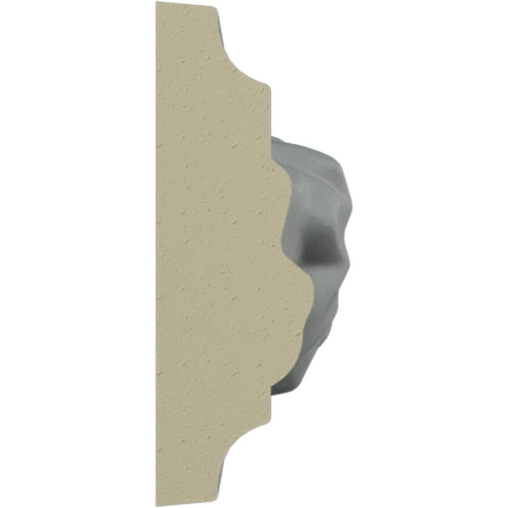 1 7/8"H x 3/4"P x 94 1/2"L, (7 1/4" Repeat), Artis Panel Moulding