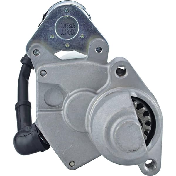 DB Electrical Starter for Kohler CH395-3031 12-Volt, CCW, 14-Tooth