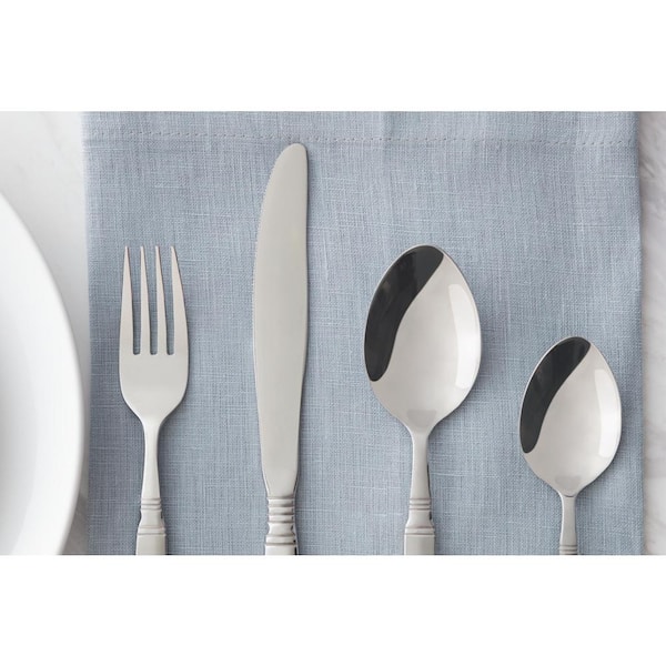 https://images.thdstatic.com/productImages/c9363441-3ee9-4f13-a41c-2b8e7450523f/svn/stylewell-flatware-sets-ks0966-20p-66_600.jpg