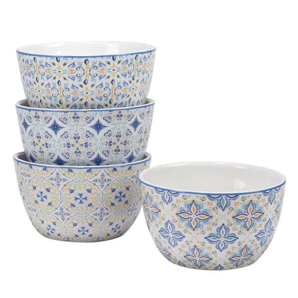 https://images.thdstatic.com/productImages/c9367a6b-ec93-40c1-9e44-73d635440a6e/svn/multicolored-certified-international-bowls-29158set4-64_600.jpg