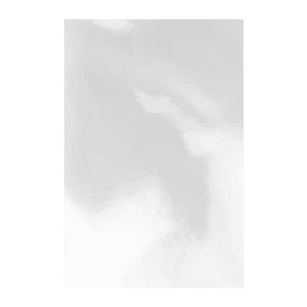 N/A 20-Piece 12 x 18 Clear Polypropylene Cellophane Gift Bags for Baskets Party Favors Cookie Candy Packaging