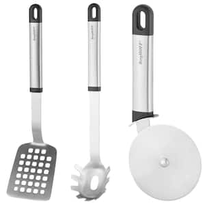 https://images.thdstatic.com/productImages/c937a3aa-a855-4ff5-b424-b24efee1bd9b/svn/silver-berghoff-kitchen-utensil-sets-2212716-64_300.jpg