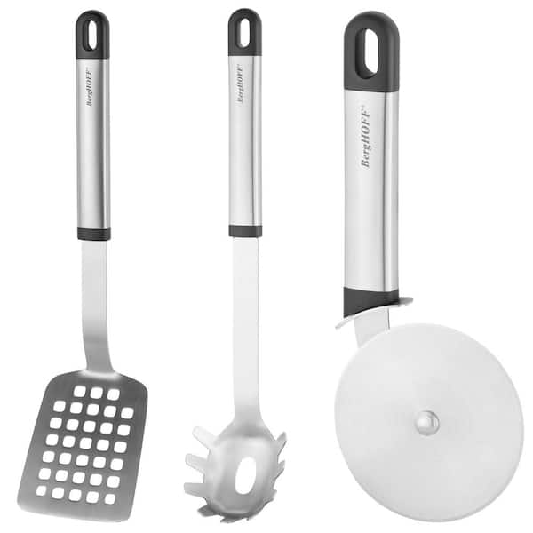 Efficient Utensil Set