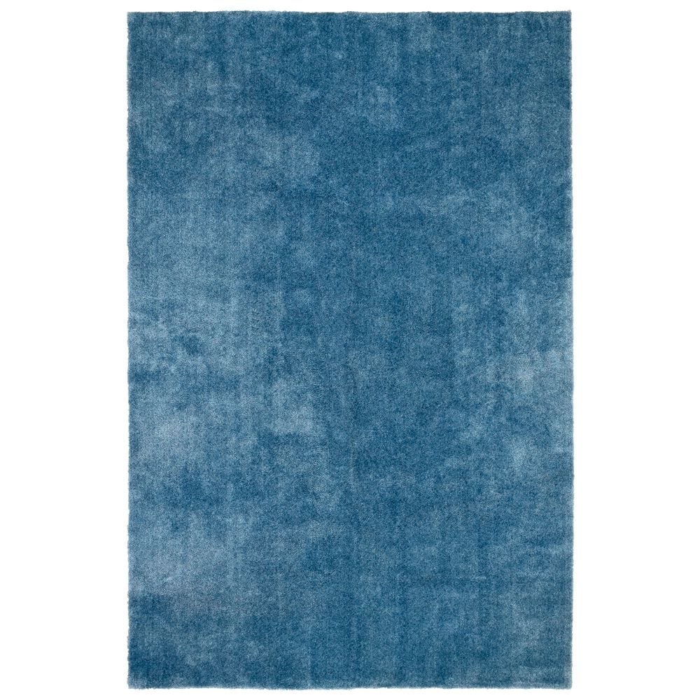 Mohawk Home & Office Sophisticated Look 30 Indigo Textured Carpet Sample (Interior) Mohawk Home & Office Sophisticated Look 30 Indigo Textured Carpet Sample (Interior)