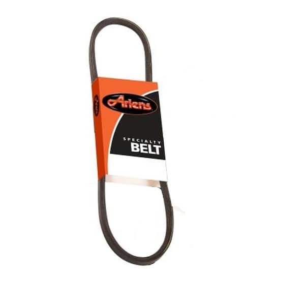 Traction Drive Belt for 24-in Compact and Classic Snow Blowers