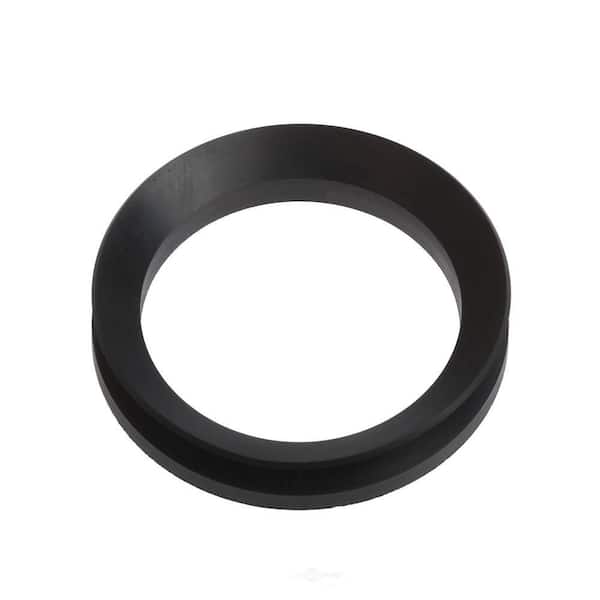 National Axle Spindle Seal