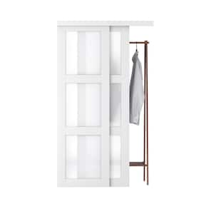 Serenity™ Closet door