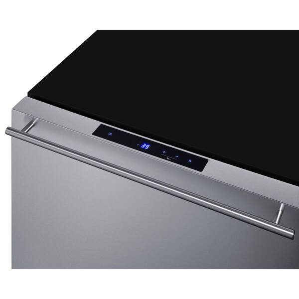 CSD4B300  Summit® Appliance