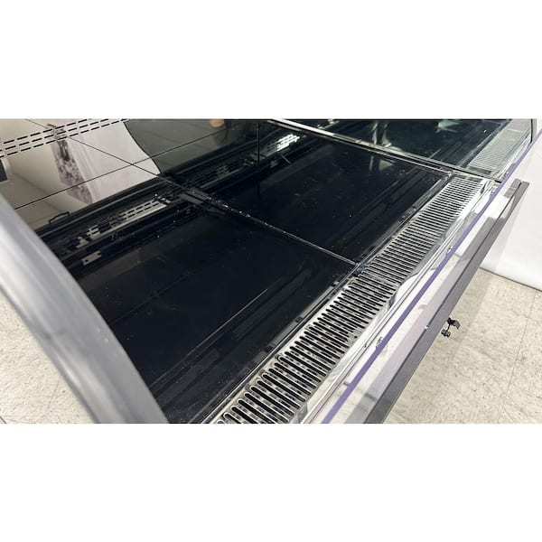 https://images.thdstatic.com/productImages/c93a438d-90d3-4a2d-bd95-01a9482b226c/svn/black-cooler-depot-commercial-refrigerators-dxxfgo36-c3_600.jpg